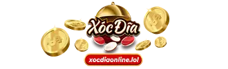 xocdiaonline.lol