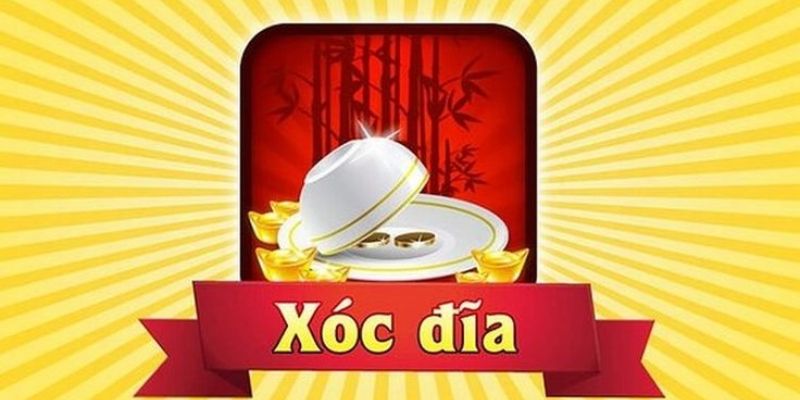 Gợi ý các sân chơi nằm trong top xóc đĩa đổi thưởng uy tín 2025