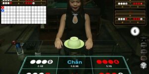 Lịch khuyến mãi xóc đĩa tại các nhà cái uy tín