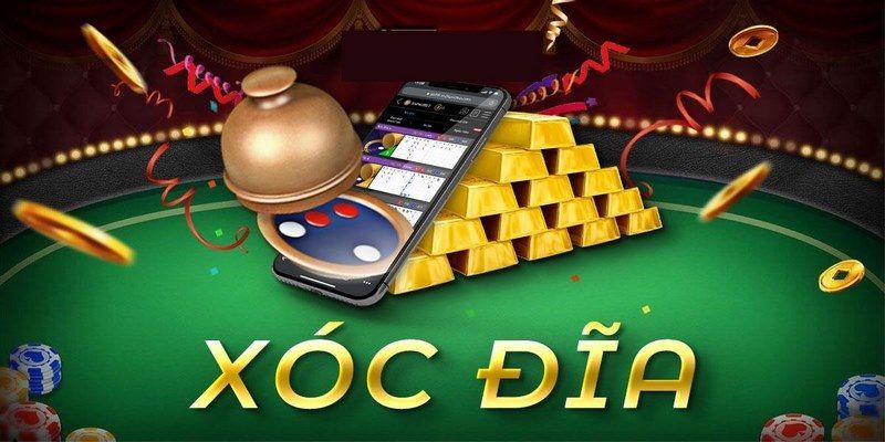 Lưu ý khi tham gia top xóc đĩa đổi thưởng uy tín 2025
