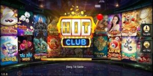 Một vài lưu ý khi chơi tại Xóc đĩa Hitclub