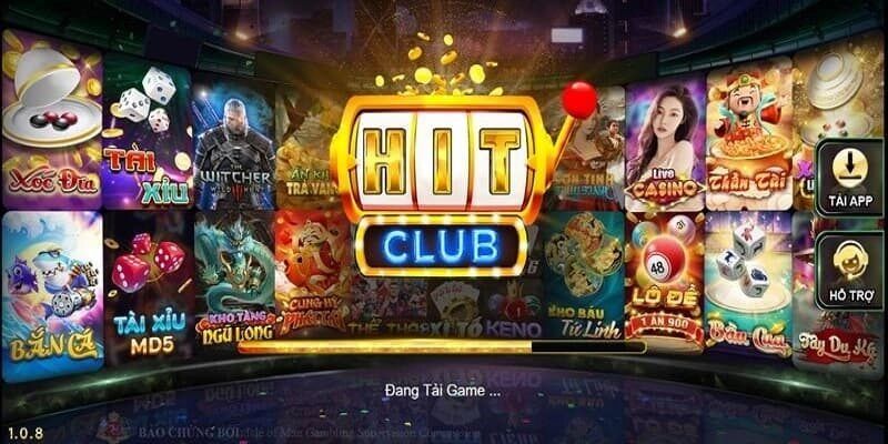 Một vài lưu ý khi chơi tại Xóc đĩa Hitclub