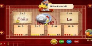 Những cái tên nổi bật khi tìm kiếm app xóc đĩa nào uy tín