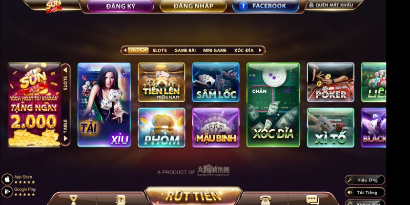 Những chiến thuật giúp tăng cơ hội thắng khi chơi Xóc đĩa Sunwin