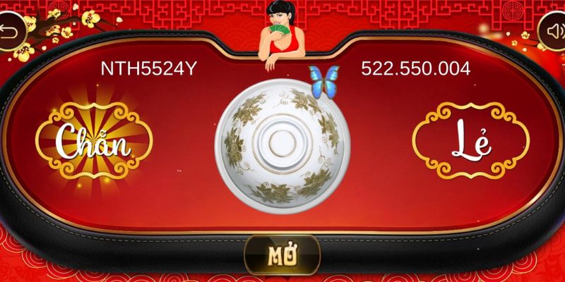 Những kỹ năng cần thiết để chơi xóc đĩa thắng lớn