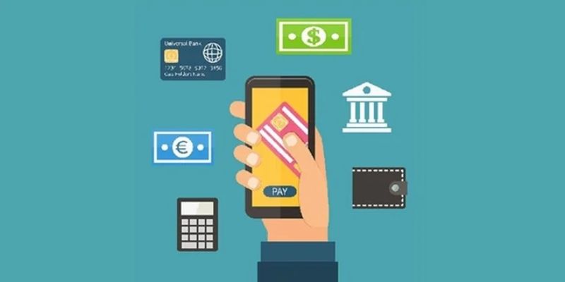 Những lưu ý quan trọng khi thực hiện hướng dẫn rút tiền
