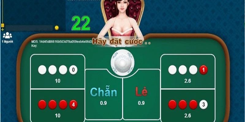 Những sai lầm phổ biến khi áp dụng thủ thuật xóc đĩa