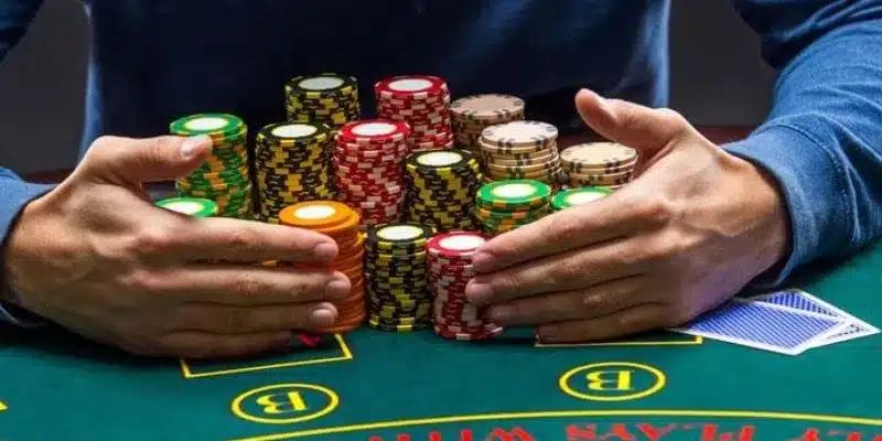 Những yếu tố then chốt khi áp dụng Chiến thuật gấp thếp
