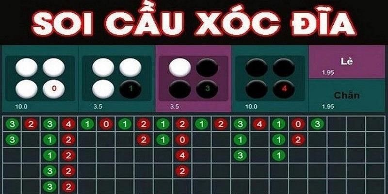 Tại sao bắt cầu xóc đĩa là kỹ năng không thể thiếu?