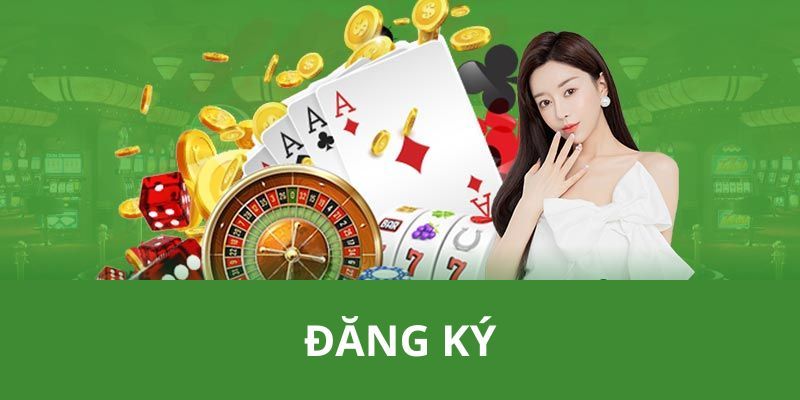 Tại sao cần đăng ký tài khoản khi chơi xóc đĩa online