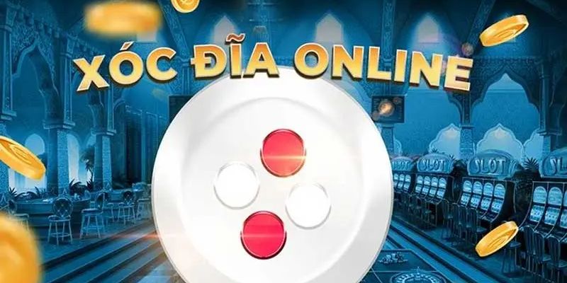 Tiêu chí đánh giá top xóc đĩa đổi thưởng uy tín 2025