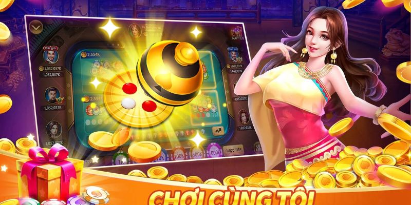 Tìm hiểu về xóc đĩa online mới nhất
