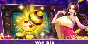 Tính năng đặc biệt chỉ có ở app xóc đĩa uy tín 2025