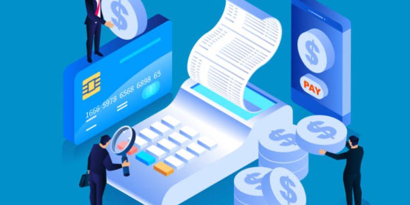 Vì sao cần nắm rõ hướng dẫn rút tiền tại xóc đĩa online?