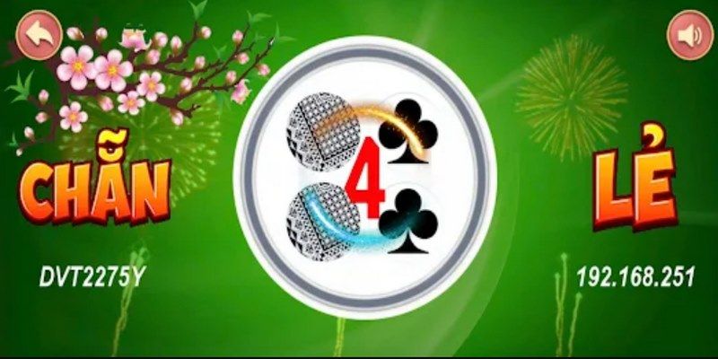 Vì sao nên chọn đúng app xóc đĩa uy tín 2025 để chơi?
