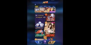 Vì sao Xóc đĩa Vip79 đang dẫn đầu xu hướng?